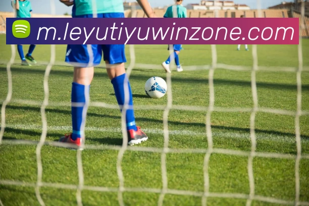 乐鱼体育品牌故事