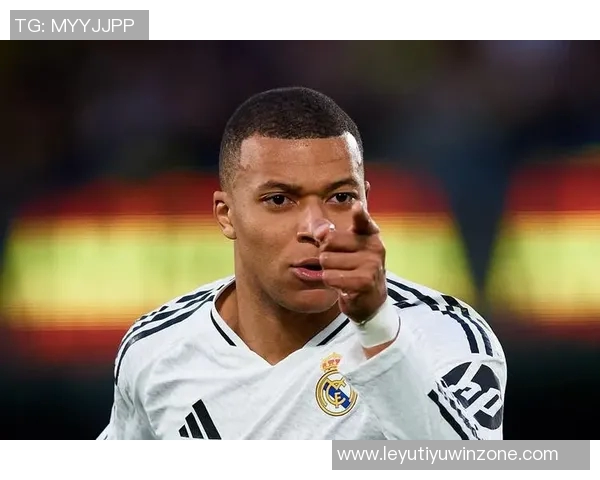 姆巴佩职业生涯400球数据分析巴黎皇马法国摩纳哥贡献一览