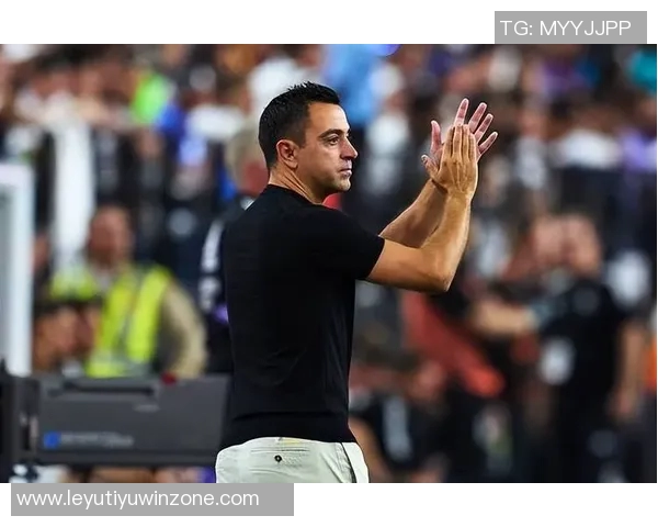 门德斯亲自谈判阿德耶米续约计划引入解约金条款