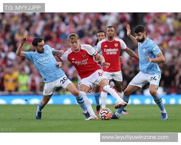 英超伤病情况分析曼城热刺并列伤员最多阿森纳缺阵场次创纪录