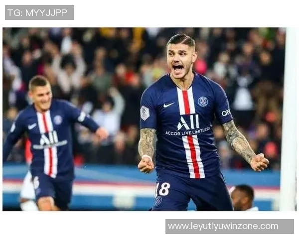 伊布谈竞争对手：专注自我提升让他人主动关注我