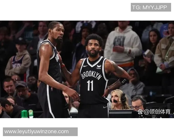 火箭队今日进攻效率下滑至第二净效率排名跌至第三的原因分析