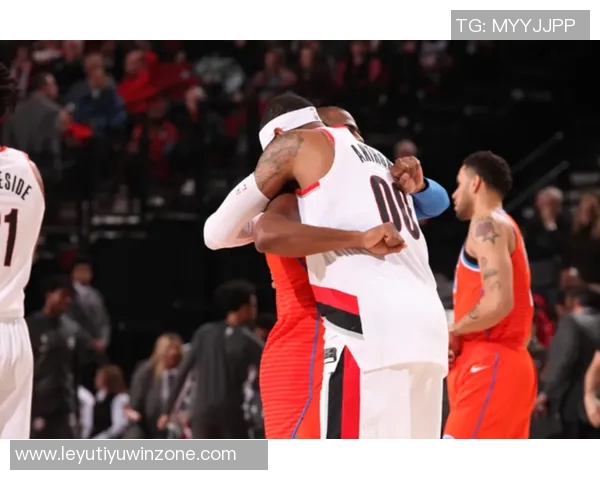 保罗经历五场未上场后复出11分钟仅得3分2板正负值为负六