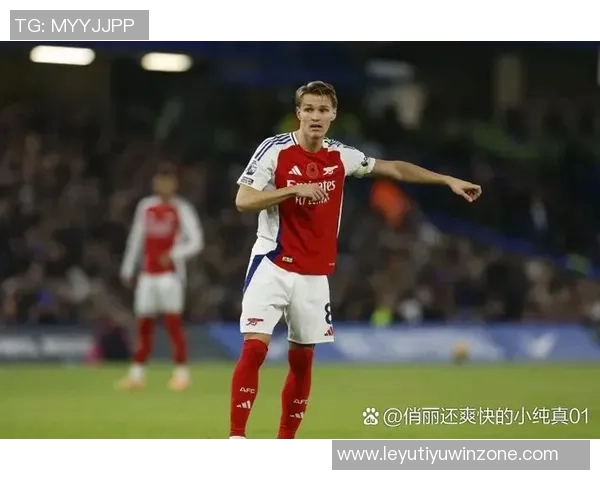 英超2223赛季直塞数据揭晓B费领衔厄德高紧随其后