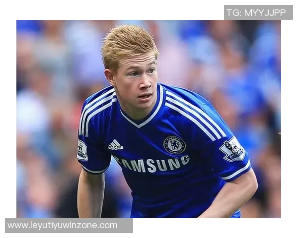 费尔斯称赞阿尔瓦拉多具备成为优秀主帅的潜力与战术解析能力