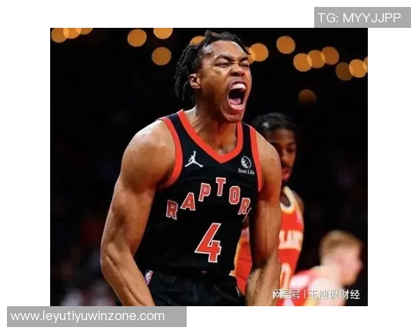 邦纳称斯科蒂巴恩斯与埃文莫布里是宿敌同届同位置的较量引发关注