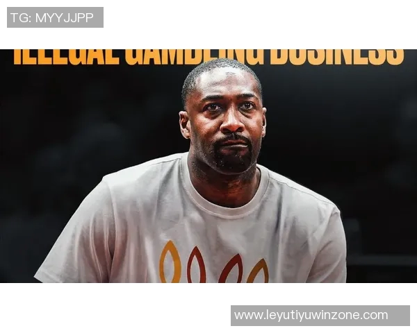 阿里纳斯批评文班训练方式称其效果如同家庭主妇的努力无济于事