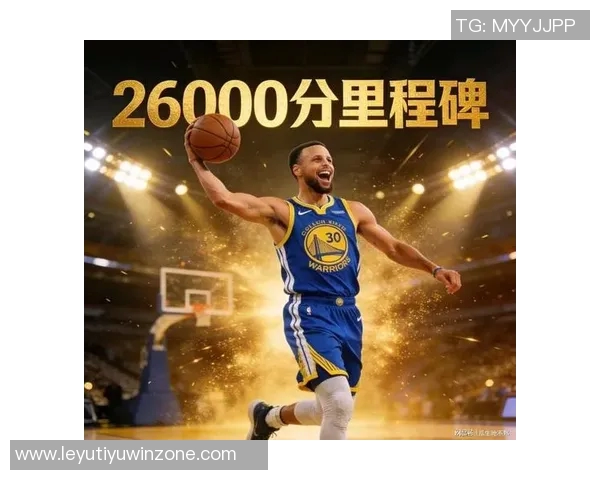 两年前的今天库里三分球里程碑达成3500个传奇依旧延续