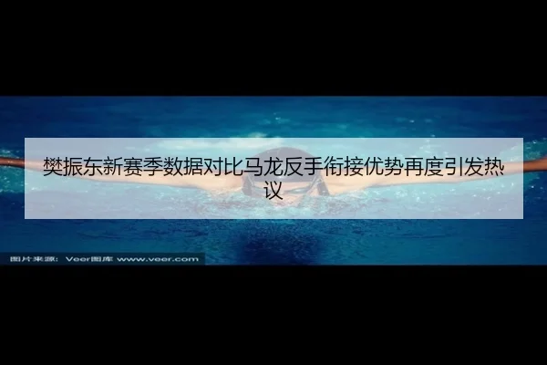 樊振东新赛季数据对比马龙反手衔接优势再度引发热议（Leyu）